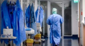 Finally! A way to analyse NHS data from 17 million people