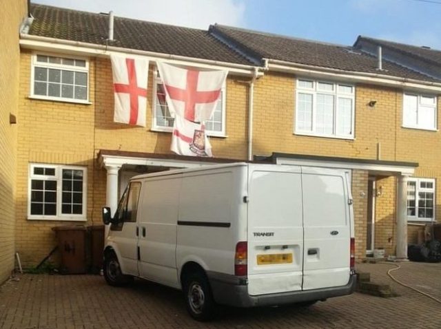 Is snobbery as bad as racism?