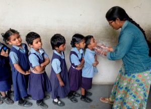 What worms can teach us about the AI apocalypse