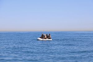 Our reductive refugee debate