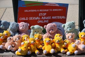 Can sex offenders change?