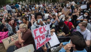 How Ofqual failed the algorithm test