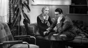 Why is middle age so depressing?