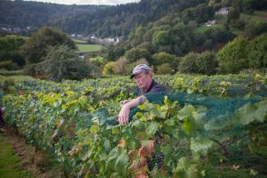 Why Britain needs a peasants’ revolt