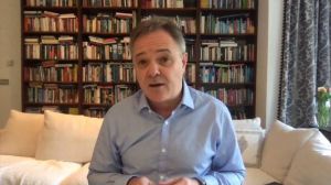 Jeremy Farrar is right: axing Public Health England is foolish