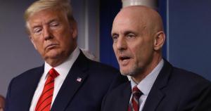 A lesson in statistics... for the FDA