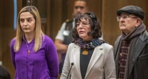 Outside religion, who's talking about forgiveness?