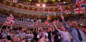 Don't cancel Rule Britannia... Tweak it