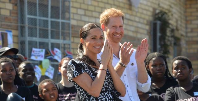 Hypocrisy is not the worst thing on earth