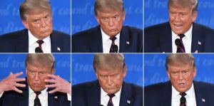 Is Critical Race Theory racist?