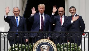 Can bad men do good things?