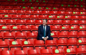 How patriotic Labour could crush Boris