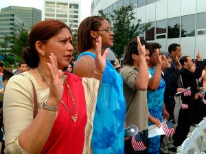 How Brahmins lead the fight against white privilege