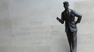 The BBC needs to sack the suits