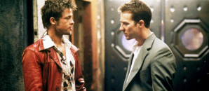 Social psychology nearly ruined my favourite film