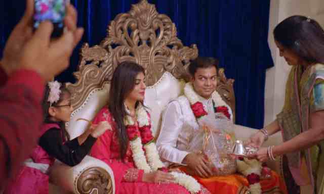 What the West gets wrong about consent