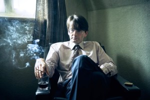 How true crime romanticises murderers