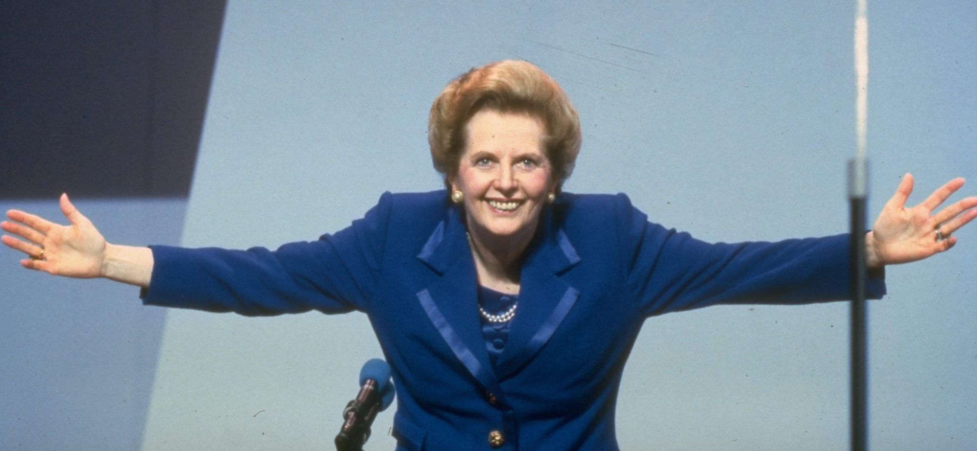 The Tories’ guilt about section 28 is leading them to ignore something far more homophobic