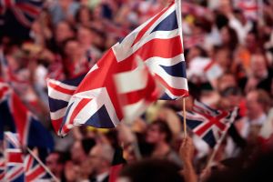 Everyone's a loser in the culture wars