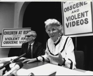 What Mary Whitehouse got right