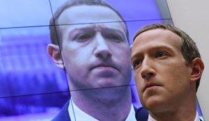 The metaverse is doomed to fail