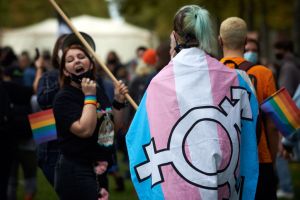 Feminism's dangerous new allies