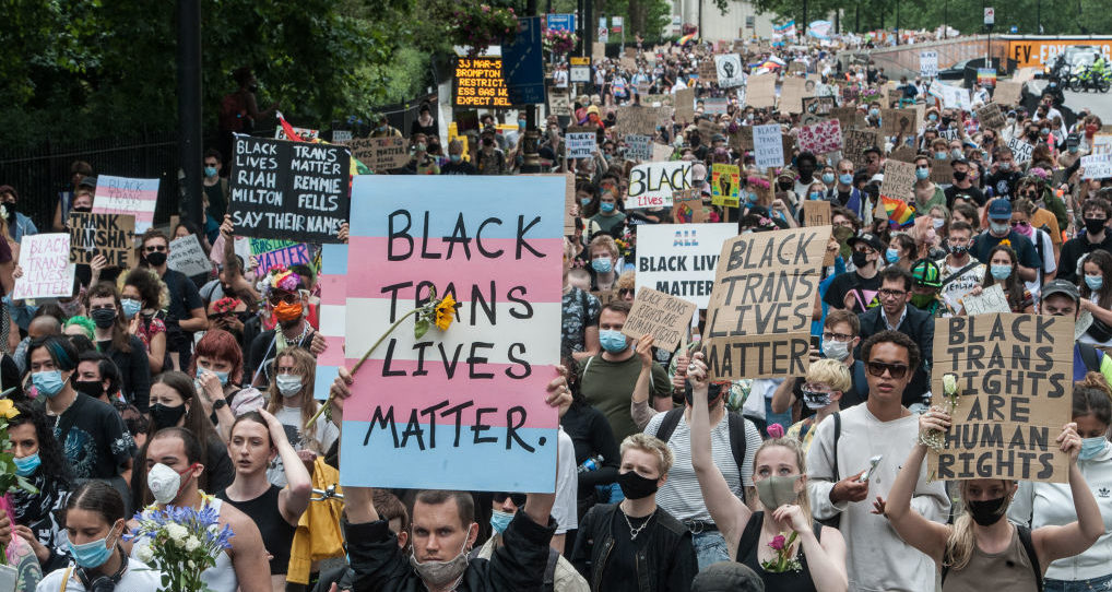 Photo by Guy Smallman/Getty Images