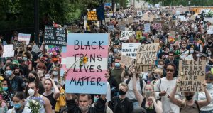 Study: the culture war that does cut through