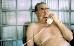 Older leaders are not always wiser