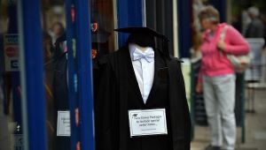 The trouble with the diversity debate