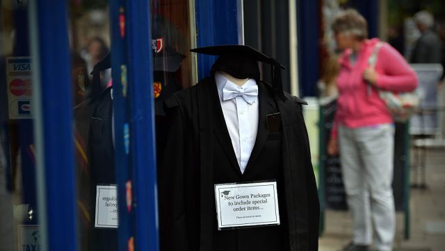 The trouble with the diversity debate