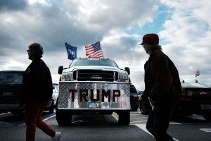 America's establishment still sneers at the Right