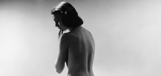 The horror of deepfake nudes