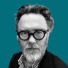 Rod Dreher