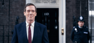 David Hare can't bear too much reality