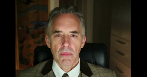 The world needs Jordan Peterson more than ever