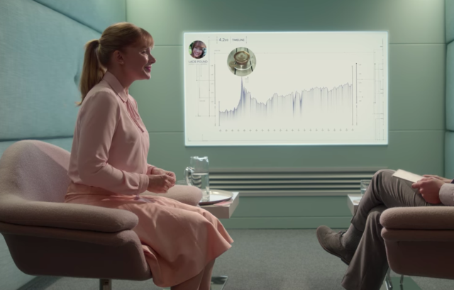 How corporations can delete your existence