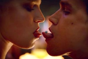 Would you like endless pleasure?