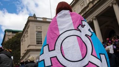 Elections don't matter if you control the institutional levers of power