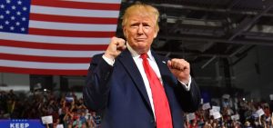 How hysterical punditry failed America