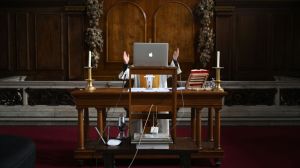 We don't need more spreadsheet vicars