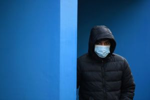 The trouble with 'Covid denialism'