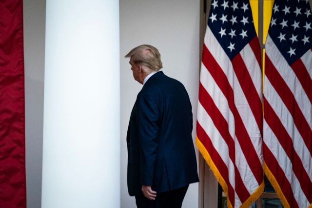 Why we need populism