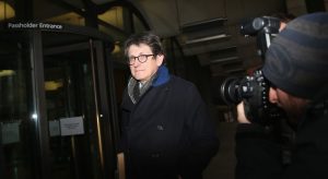 How The Guardian unleashed a monster