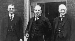 The Tories against democracy