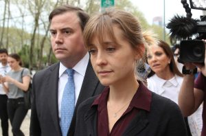 The seductive poison of female 'empowerment'