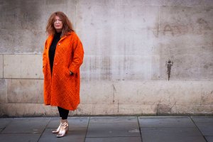 Why I had to leave The Guardian