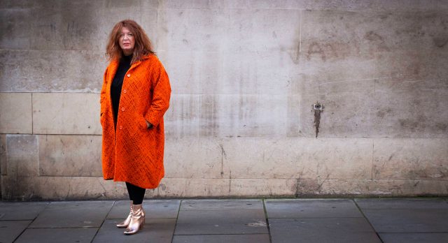 Why I had to leave The Guardian