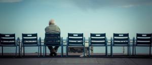 You can't quantify the effect of lockdown