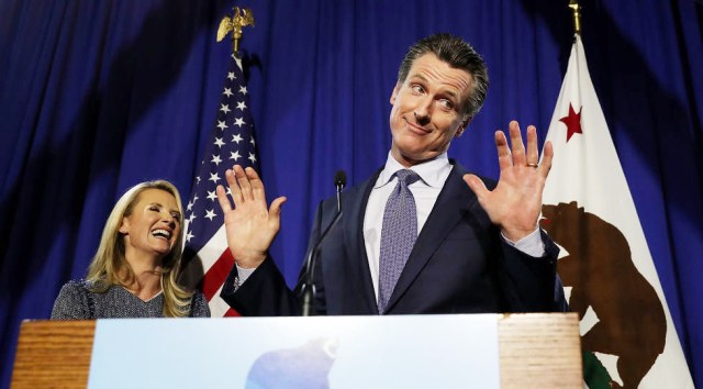 The great lockdown hypocrites